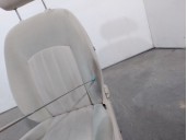 Recambio de asiento delantero izquierdo para jaguar x-type 2.5 v6 24v cat referencia OEM IAM C2S20595AGZ C2S20595AGZ 