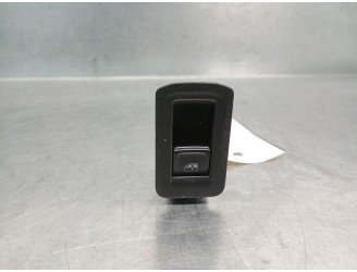Recambio de mando elevalunas trasero derecho para volkswagen tiguan (5n_) 2.0 tdi referencia OEM IAM 5G0959855L 5G0959855L 