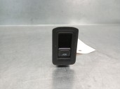 Recambio de mando elevalunas trasero derecho para volkswagen tiguan (5n_) 2.0 tdi referencia OEM IAM 5G0959855L 5G0959855L 