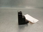 Recambio de mando elevalunas trasero derecho para volkswagen tiguan (5n_) 2.0 tdi referencia OEM IAM 5G0959855L 5G0959855L 