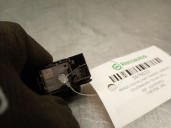 Recambio de mando elevalunas trasero derecho para volkswagen tiguan (5n_) 2.0 tdi referencia OEM IAM 5G0959855L 5G0959855L 