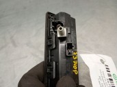 Recambio de maneta exterior porton para volkswagen tiguan (5n_) 2.0 tdi referencia OEM IAM 5NA827566B 5NA827566B 