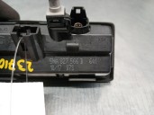 Recambio de maneta exterior porton para volkswagen tiguan (5n_) 2.0 tdi referencia OEM IAM 5NA827566B 5NA827566B 