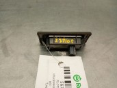 Recambio de piloto matricula para volkswagen tiguan (5n_) 2.0 tdi referencia OEM IAM 5NA943021 5NA943021 