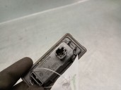 Recambio de piloto matricula para volkswagen tiguan (5n_) 2.0 tdi referencia OEM IAM 5NA943021 5NA943021 