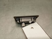 Recambio de piloto matricula para volkswagen tiguan (5n_) 2.0 tdi referencia OEM IAM 5NA943021 5NA943021 