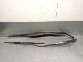 Recambio de brazo limpia delantero derecho para hyundai coupe (rd) 2.0 16v cat referencia OEM IAM 9831027000 9831027000 