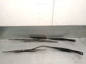 Recambio de brazo limpia delantero derecho para hyundai coupe (rd) 2.0 16v cat referencia OEM IAM 9831027000 9831027000 