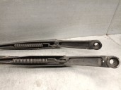 Recambio de brazo limpia delantero derecho para hyundai coupe (rd) 2.0 16v cat referencia OEM IAM 9831027000 9831027000 