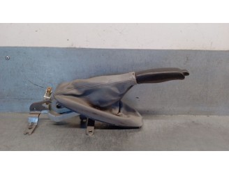 Recambio de palanca freno de mano para bmw serie 3 berlina (e46) 1.9 cat referencia OEM IAM 1164485 34411164489 