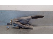 Recambio de palanca freno de mano para bmw serie 3 berlina (e46) 1.9 cat referencia OEM IAM 1164485 34411164489 