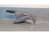 Recambio de palanca freno de mano para bmw serie 3 berlina (e46) 1.9 cat referencia OEM IAM 1164485 34411164489 