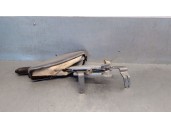 Recambio de palanca freno de mano para bmw serie 3 berlina (e46) 1.9 cat referencia OEM IAM 1164485 34411164489 