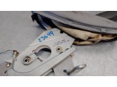 Recambio de palanca freno de mano para bmw serie 3 berlina (e46) 1.9 cat referencia OEM IAM 1164485 34411164489 