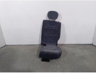 Recambio de asientos trasero izquierdo para citroën berlingo 1.9 diesel referencia OEM IAM 8852Q2 8852Q2 