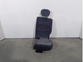 Recambio de asientos trasero izquierdo para citroën berlingo 1.9 diesel referencia OEM IAM 8852Q2 8852Q2 