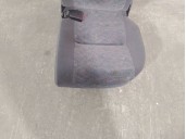 Recambio de asientos trasero izquierdo para citroën berlingo 1.9 diesel referencia OEM IAM 8852Q2 8852Q2 