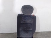 Recambio de asientos trasero izquierdo para citroën berlingo 1.9 diesel referencia OEM IAM 8852Q2 8852Q2 