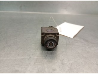 Recambio de modulo electronico para volkswagen tiguan (5n_) 2.0 tdi referencia OEM IAM 5Q0980546A 5Q0980546A 