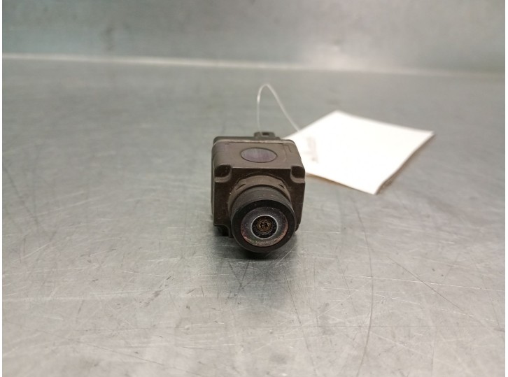 Recambio de modulo electronico para volkswagen tiguan (5n_) 2.0 tdi referencia OEM IAM 5Q0980546A 5Q0980546A 