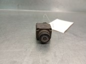 Recambio de modulo electronico para volkswagen tiguan (5n_) 2.0 tdi referencia OEM IAM 5Q0980546A 5Q0980546A 