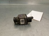 Recambio de modulo electronico para volkswagen tiguan (5n_) 2.0 tdi referencia OEM IAM 5Q0980546A 5Q0980546A 