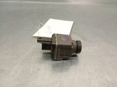 Recambio de modulo electronico para volkswagen tiguan (5n_) 2.0 tdi referencia OEM IAM 5Q0980546A 5Q0980546A 