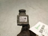 Recambio de modulo electronico para volkswagen tiguan (5n_) 2.0 tdi referencia OEM IAM 5Q0980546A 5Q0980546A 