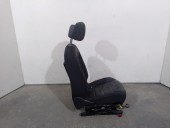 Recambio de asiento delantero izquierdo para volkswagen tiguan (5n_) 2.0 tdi referencia OEM IAM 5QA881105 5QA881105 