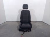 Recambio de asiento delantero derecho para volkswagen tiguan (5n_) 2.0 tdi referencia OEM IAM 5QA881106 5QA881106 