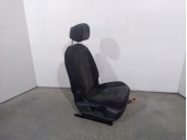 Recambio de asiento delantero derecho para volkswagen tiguan (5n_) 2.0 tdi referencia OEM IAM 5QA881106 5QA881106 
