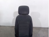 Recambio de asiento delantero derecho para volkswagen tiguan (5n_) 2.0 tdi referencia OEM IAM 5QA881106 5QA881106 