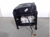 Recambio de asiento delantero derecho para volkswagen tiguan (5n_) 2.0 tdi referencia OEM IAM 5QA881106 5QA881106 