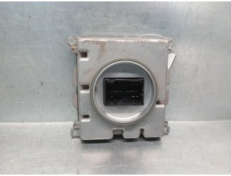 Recambio de centralita faros xenon para volkswagen tiguan (5n_) 2.0 tdi referencia OEM IAM 7PP941572AB 
