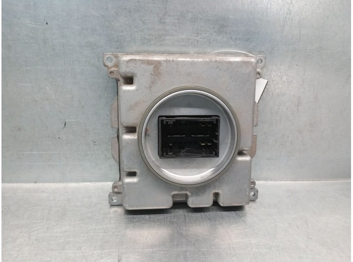 Recambio de centralita faros xenon para volkswagen tiguan (5n_) 2.0 tdi referencia OEM IAM 7PP941572AB 