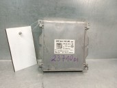 Recambio de centralita faros xenon para volkswagen tiguan (5n_) 2.0 tdi referencia OEM IAM 7PP941572AB  