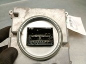 Recambio de centralita faros xenon para volkswagen tiguan (5n_) 2.0 tdi referencia OEM IAM 7PP941572AB  