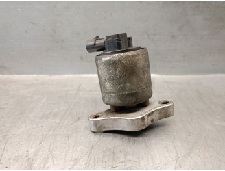 Replacement EGR valve for Opel Vectra B saloon 1.6 16V OEM IAM reference 17200272 851038 