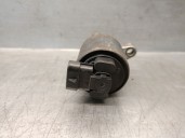 Recambio de valvula egr para opel vectra b berlina 1.6 16v referencia OEM IAM 17200272 851038 
