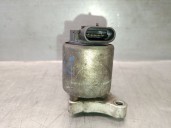 Recambio de valvula egr para opel vectra b berlina 1.6 16v referencia OEM IAM 17200272 851038 