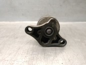 Recambio de valvula egr para opel vectra b berlina 1.6 16v referencia OEM IAM 17200272 851038 