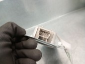 Recambio de luz interior para volkswagen tiguan (5n_) 2.0 tdi referencia OEM IAM 5NA861137B 5NA861137B 