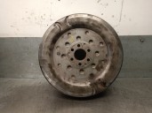 Recambio de volante motor para audi q3 (8ub, 8ug) 2.0 tdi referencia OEM IAM 03L105266DQ 03L105266DQ 