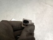 Recambio de sensor impacto para volkswagen tiguan (5n_) 2.0 tdi referencia OEM IAM 5Q0959651B 