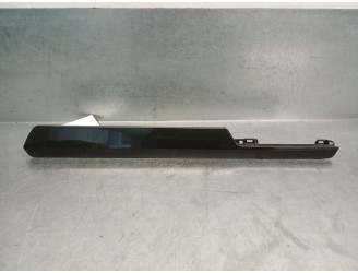 Recambio de moldura para volkswagen tiguan (5n_) 2.0 tdi referencia OEM IAM 5NB858418 5NB858418 