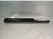 Recambio de moldura para volkswagen tiguan (5n_) 2.0 tdi referencia OEM IAM 5NB858418 5NB858418 