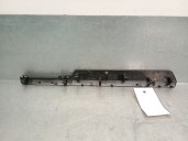 Recambio de moldura para volkswagen tiguan (5n_) 2.0 tdi referencia OEM IAM 5NB858418 5NB858418 