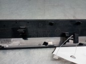 Recambio de moldura para volkswagen tiguan (5n_) 2.0 tdi referencia OEM IAM 5NB858418 5NB858418 