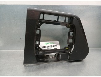 Recambio de embellecedor para volkswagen tiguan (5n_) 2.0 tdi referencia OEM IAM 5NB864268 5NB864263F 