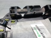 Recambio de embellecedor para volkswagen tiguan (5n_) 2.0 tdi referencia OEM IAM 5NB864268 5NB864263F 